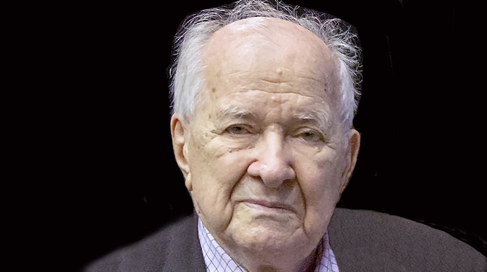 Eugene Chmielowski